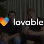 lovable india got startup
