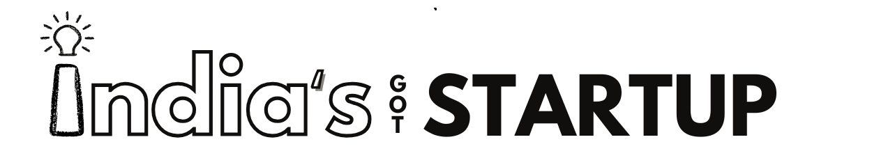 indiagotstartup.in